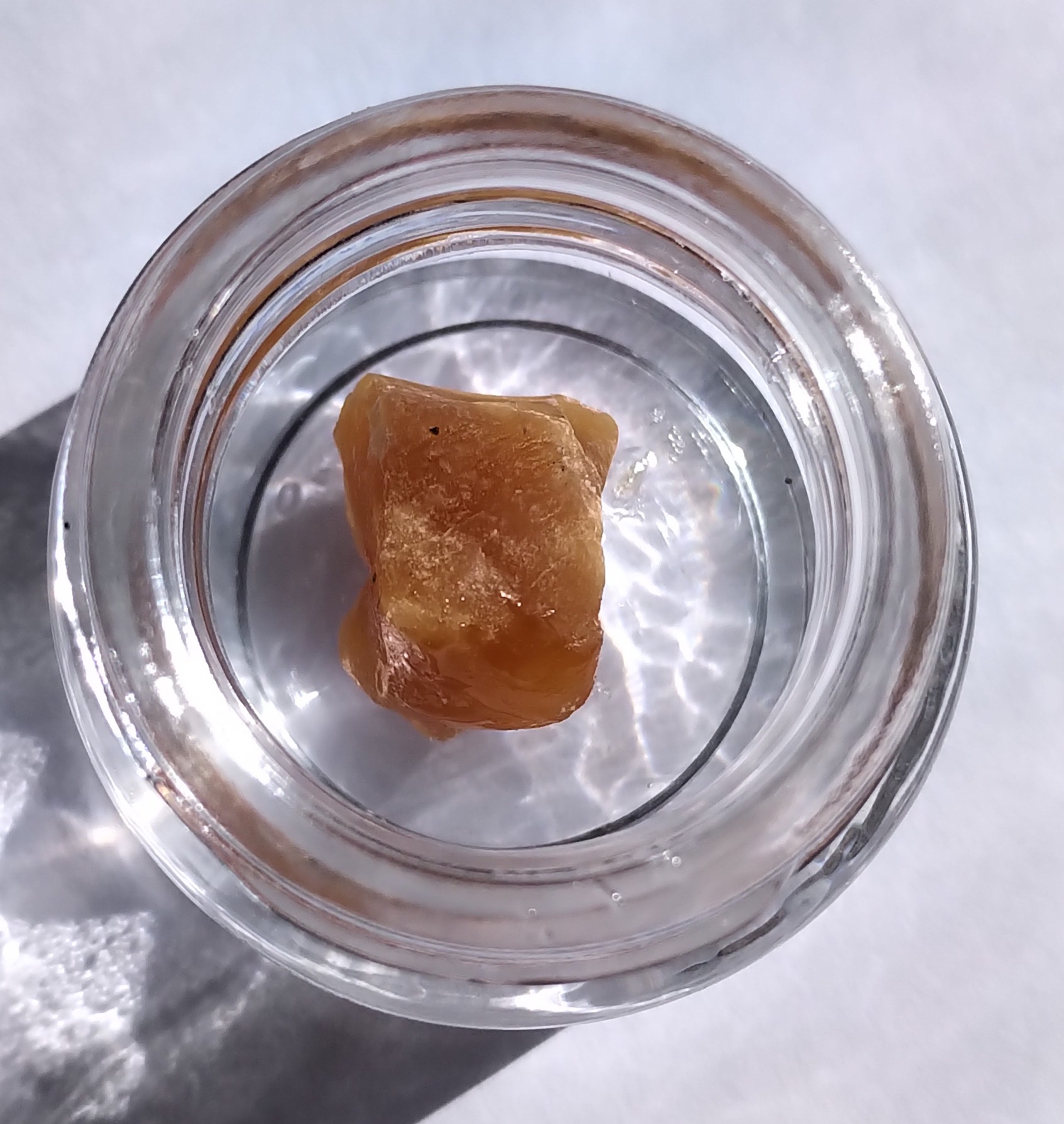 dabble extracts strains dabble extracts strains