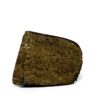 Legal Hashish
