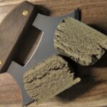 CBG Hashish