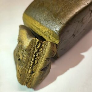 Super Sour Space Cany Hashish