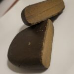 bubba kush hashish
